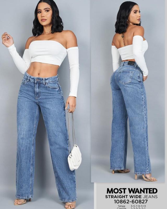 Maca boutique