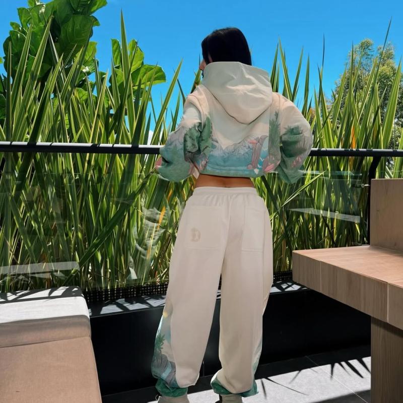 Frank  Store  Buga