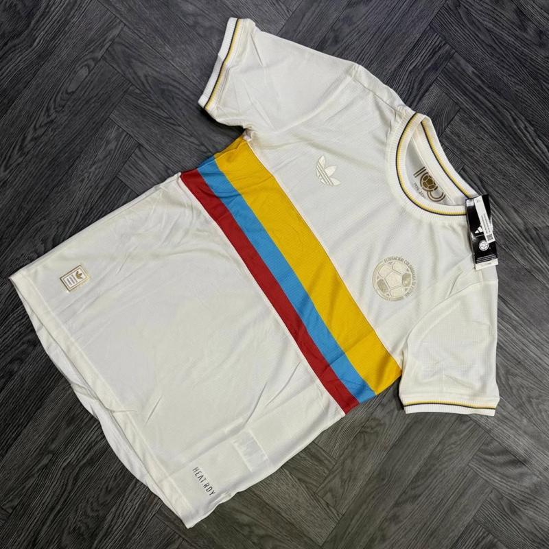 Avg clothes