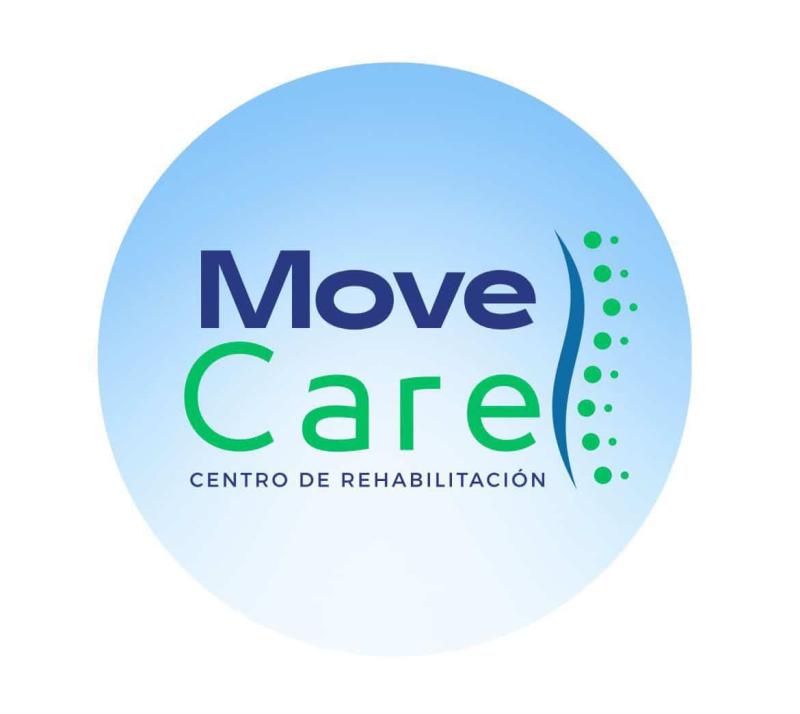Move Care