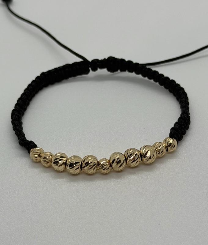 Jicem Joyas