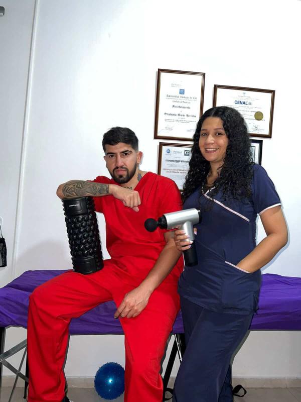 Move Care