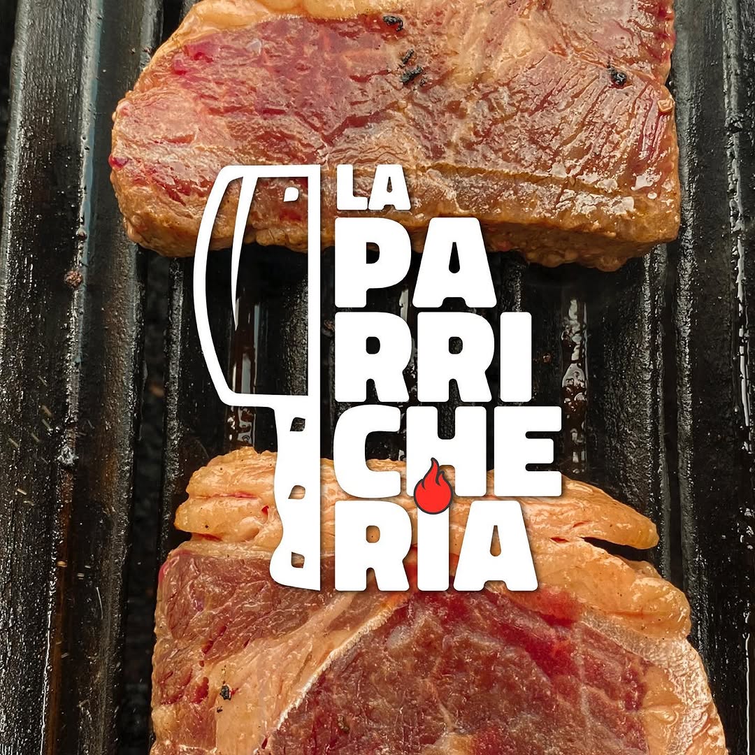 La Parricheria