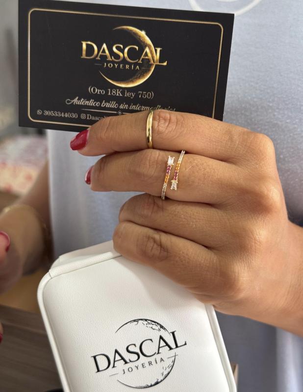 Dascal Joyeria