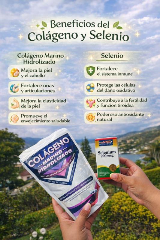 Esencia Yaré