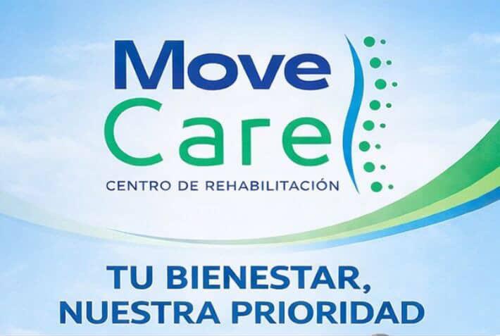 Move Care