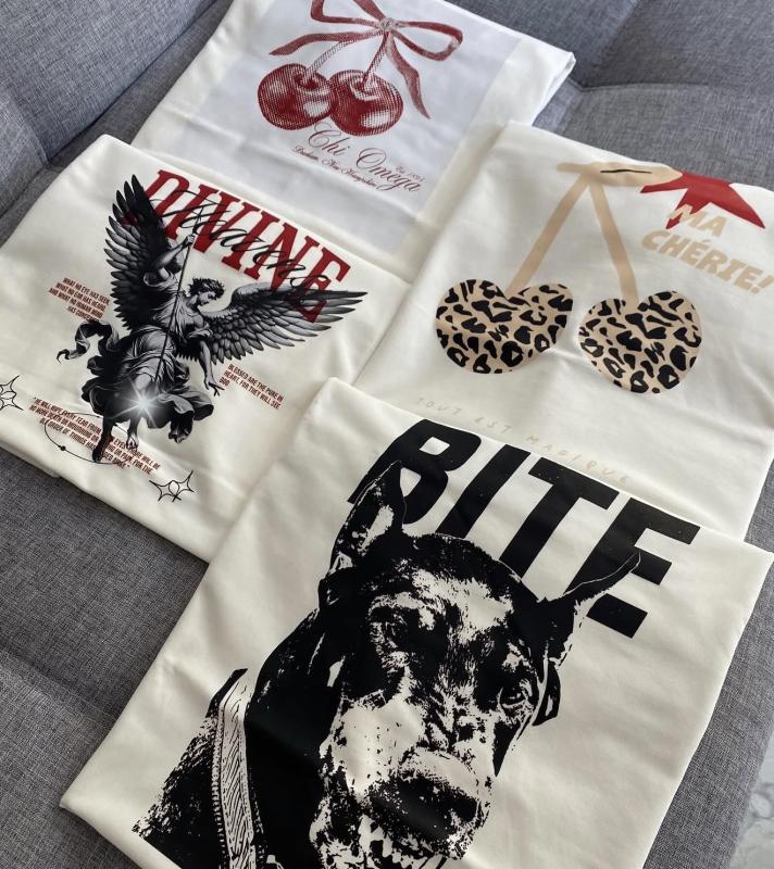 Nikbell Wear