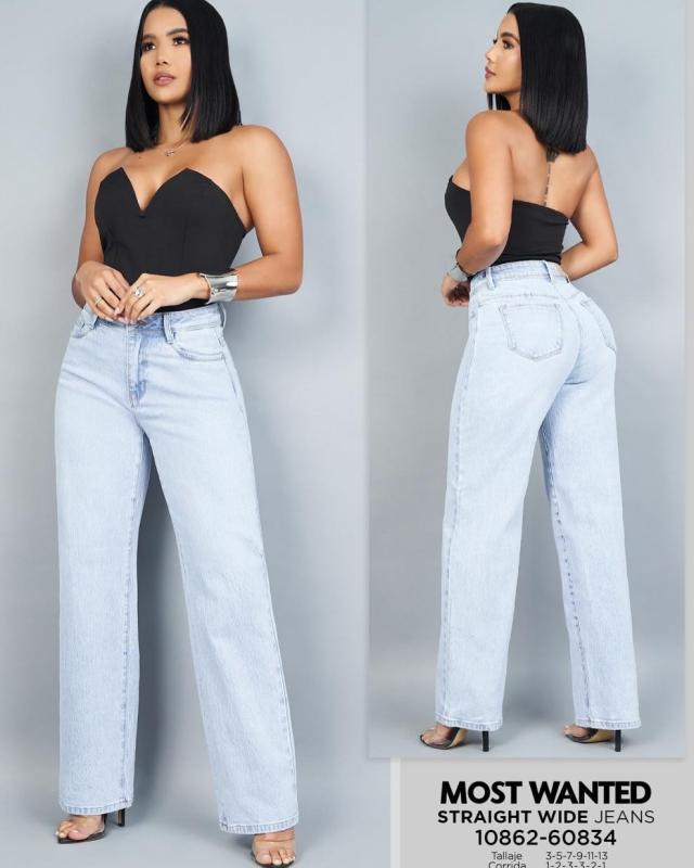Maca boutique