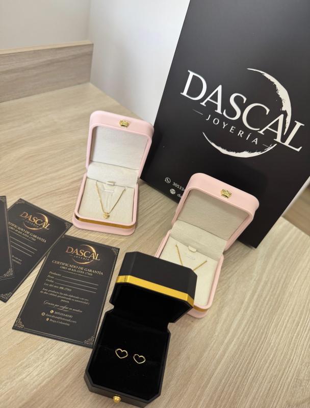 Dascal Joyeria