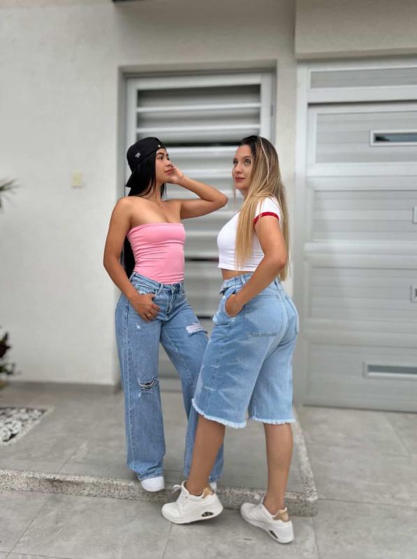 Rose Boutique