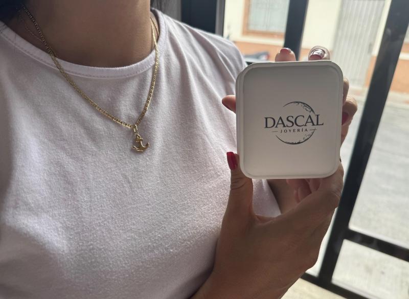 Dascal Joyeria