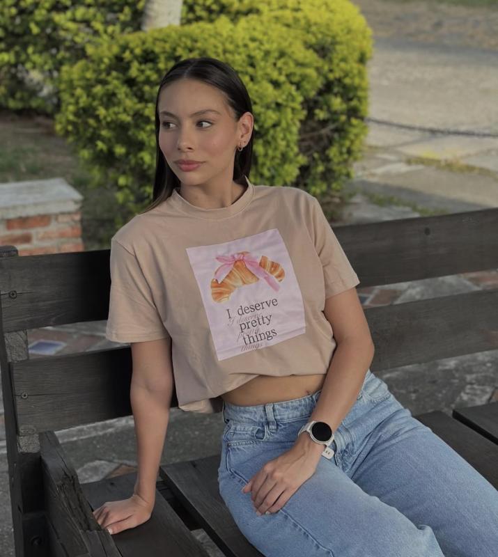 Nikbell Wear