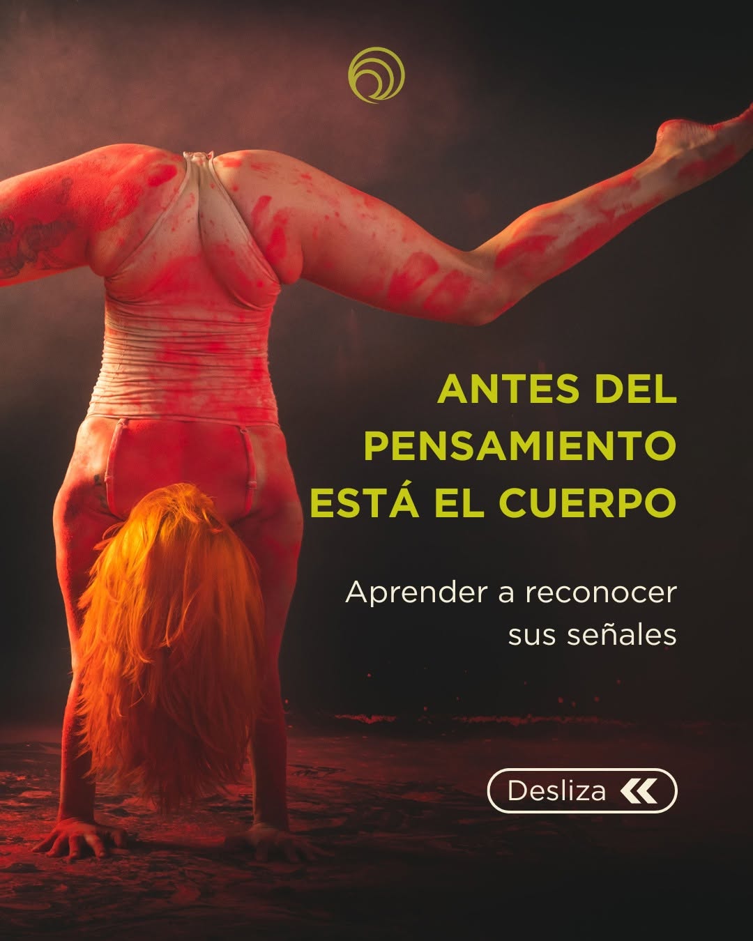 Isabel Marín centro de terapia  integral